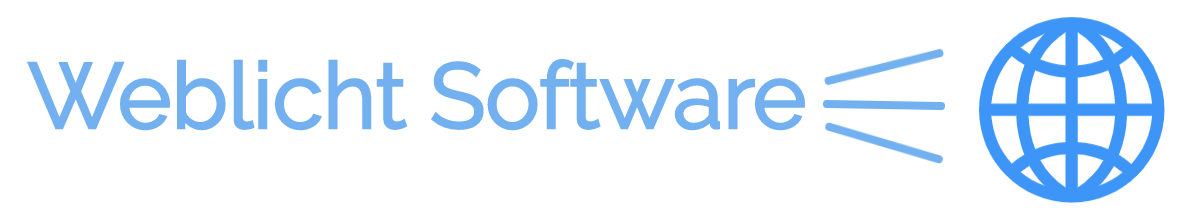 Weblicht Software GmbH
